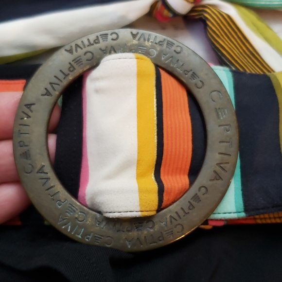 Ceptiva   Bikini - Picture 5 of 5